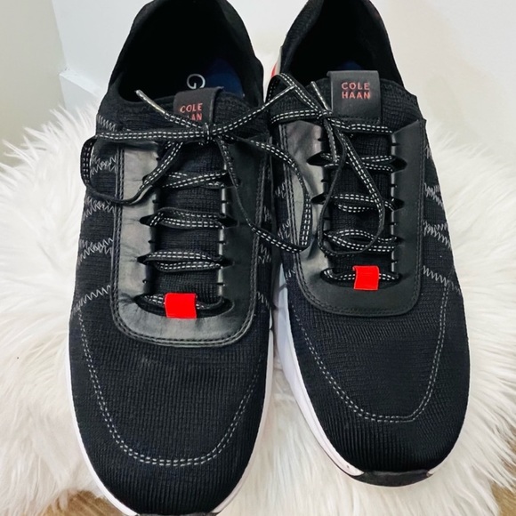 Cole Haan Cross Training - Picture 8 of 16
